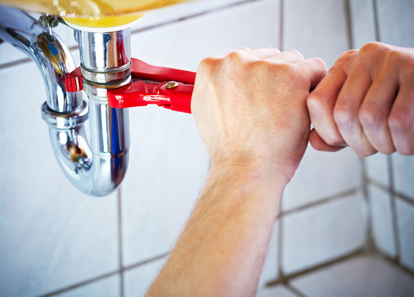 About Saint Clair Plumbers