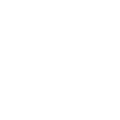 Saint Clair Plumbers